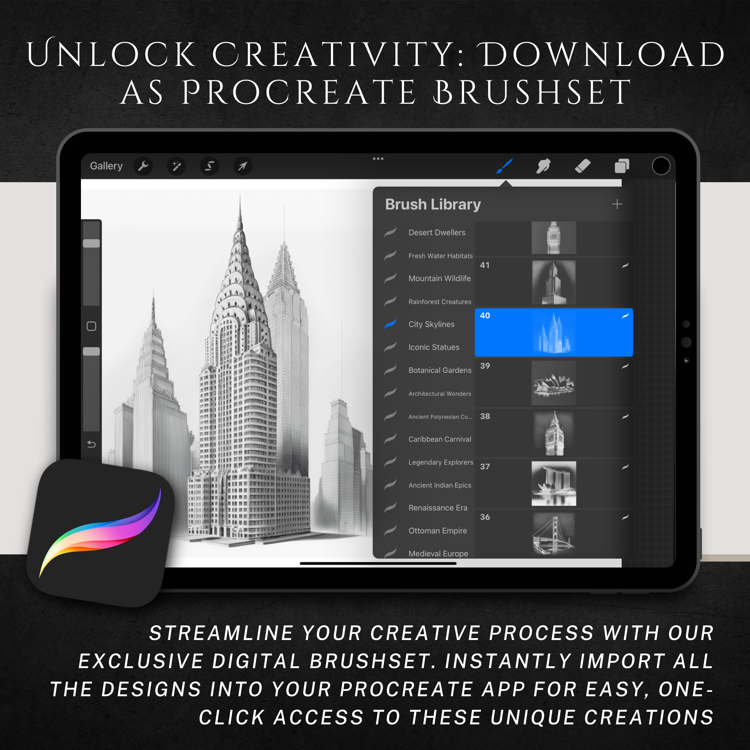 City Skylines - Capture the Essence of Urban Majesty