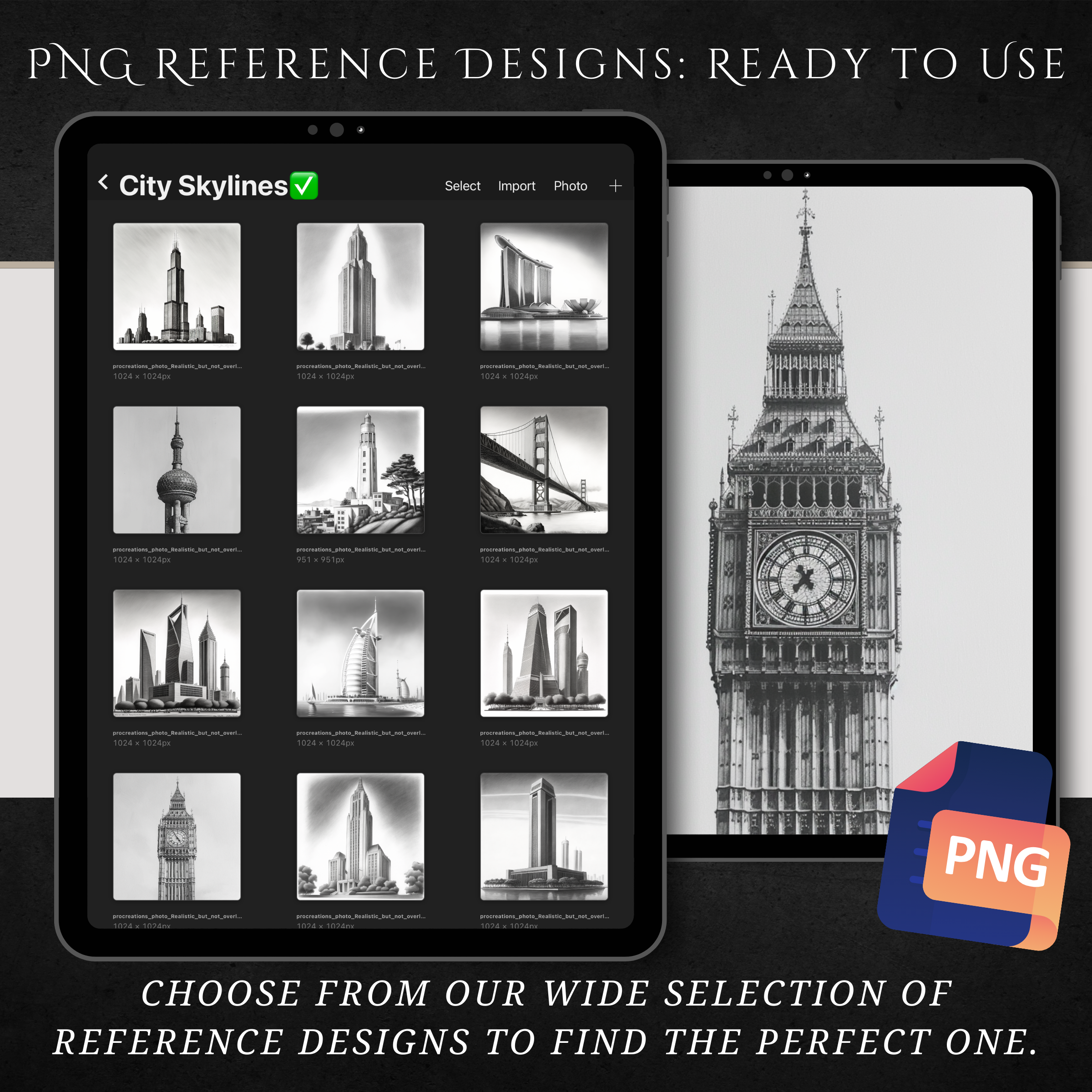 City Skylines - Capture the Essence of Urban Majesty