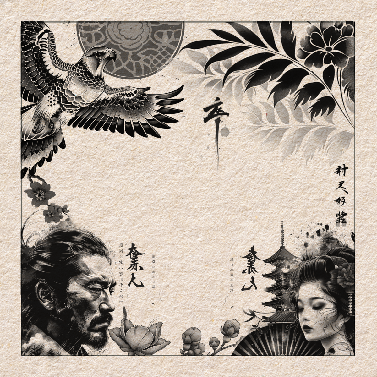 Untitled_Artwork_2.png?crop=