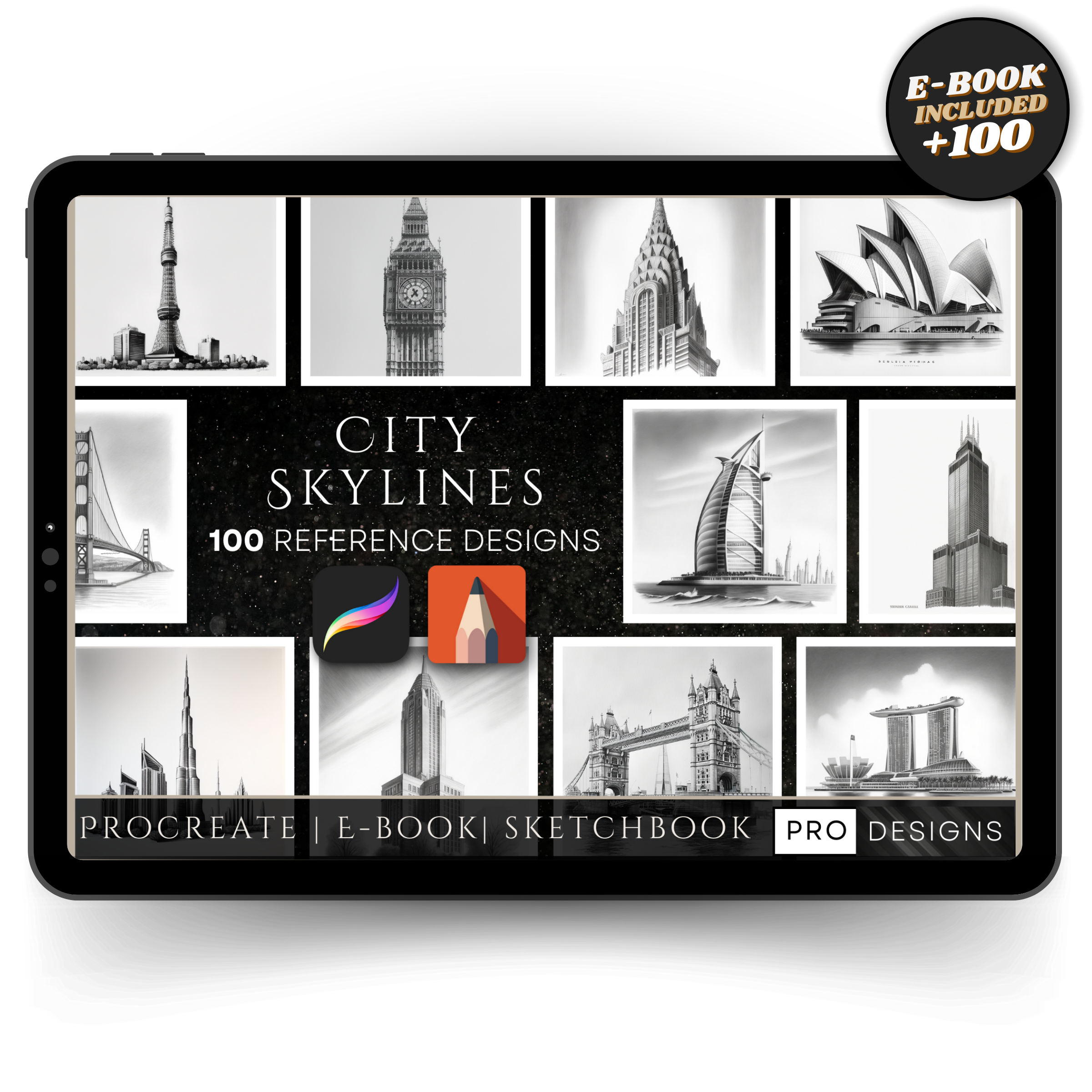 City Skylines - Capture the Essence of Urban Majesty